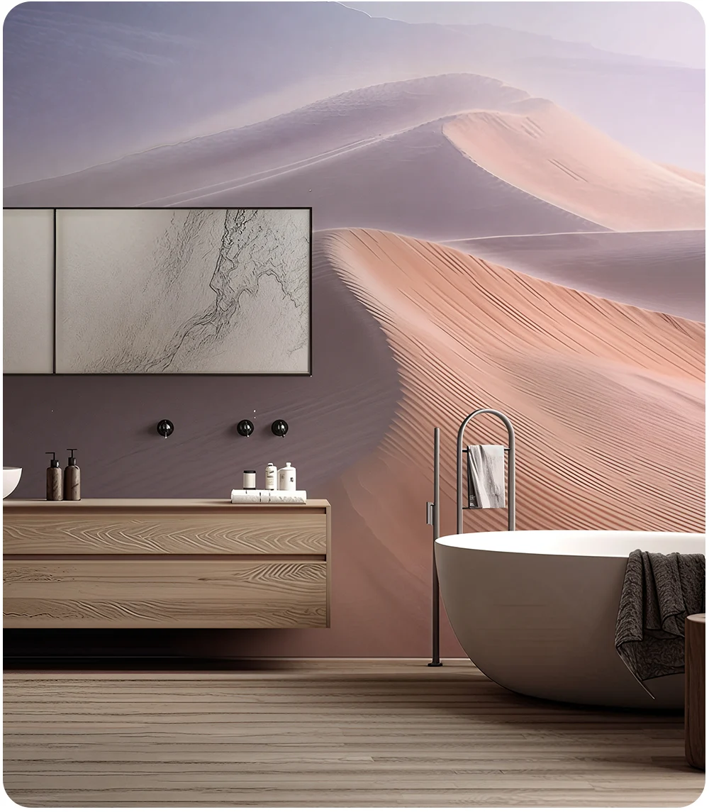 africa collection wallpaper